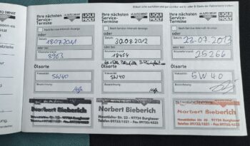 SUZUKI Splash | FWD (przód) | Manualna | 85 KM | Niebieski full