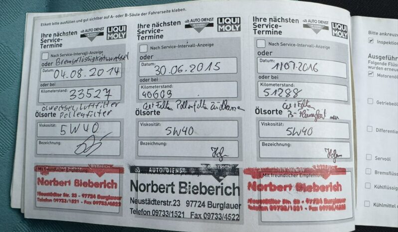 SUZUKI Splash | FWD (przód) | Manualna | 85 KM | Niebieski full