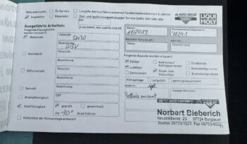 SUZUKI Splash | FWD (przód) | Manualna | 85 KM | Niebieski full