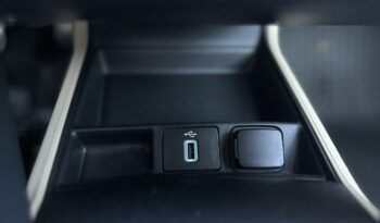 FORD Mondeo  | przedni | Manualna | 165 KM | Niebieski full