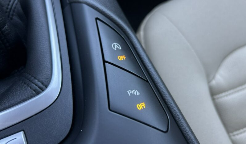 FORD Mondeo  | przedni | Manualna | 165 KM | Niebieski full