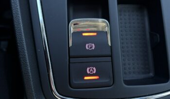 SEAT Leon  | przedni | Manualna | 110 KM | Srebrny full