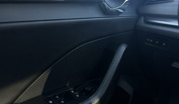 SKODA Octavia  | przedni | Automatyczna | 110 KM | Niebieski full