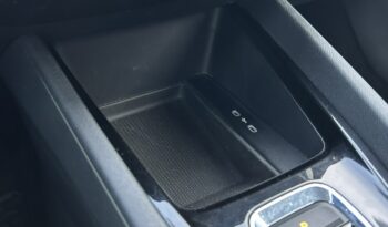 SKODA Octavia  | przedni | Automatyczna | 110 KM | Niebieski full