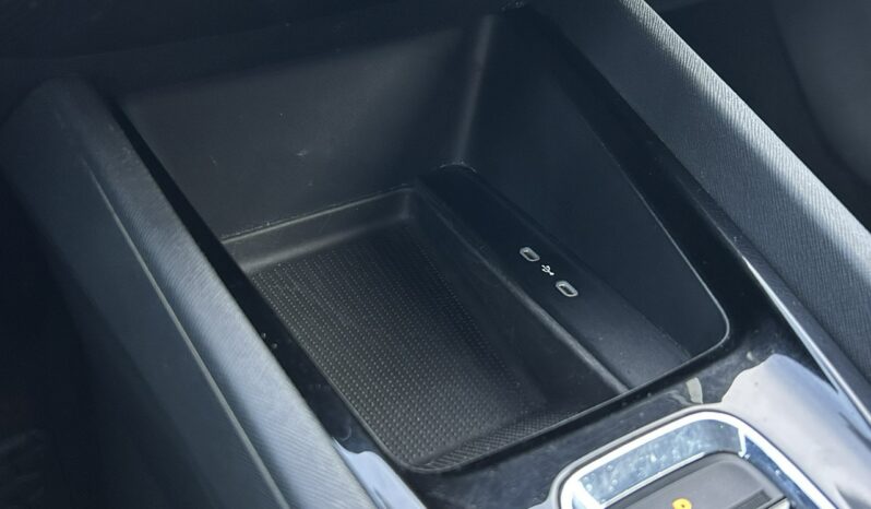 SKODA Octavia  | przedni | Automatyczna | 110 KM | Niebieski full