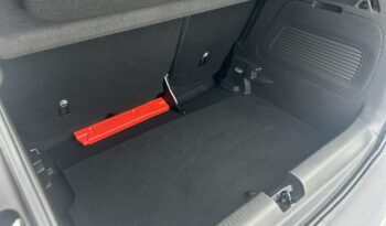 OPEL Crossland X | przedni | Manualna | 130 KM | Srebrny full