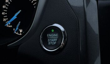 FORD Mondeo  | przedni | Manualna | 150 KM | Srebrny full