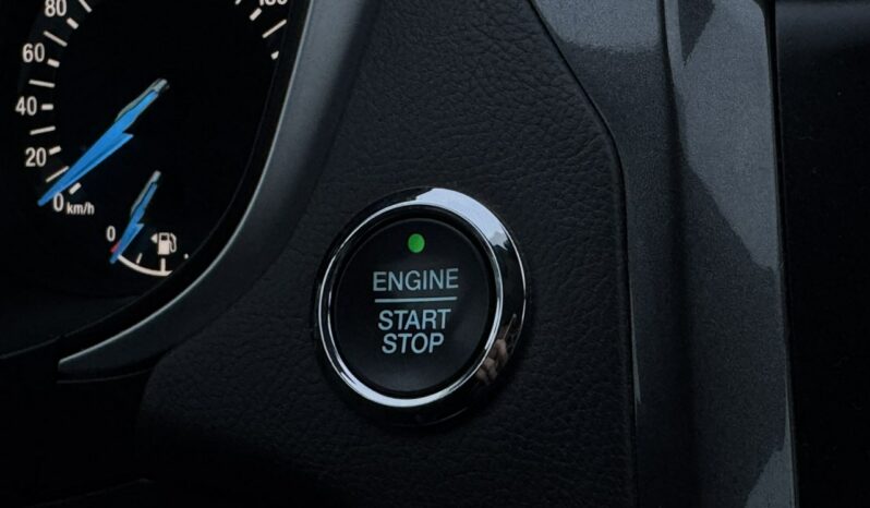 FORD Mondeo  | przedni | Manualna | 150 KM | Srebrny full