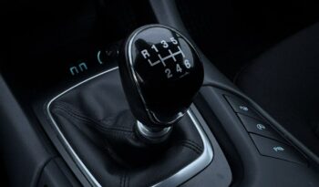 FORD Mondeo  | przedni | Manualna | 150 KM | Srebrny full