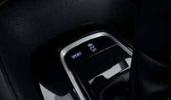 TOYOTA Corolla  | przedni | Automatyczna | 125 KM | bialy full