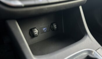 HYUNDAI I30  | przedni | Manualna | 110 KM | Beżowy full