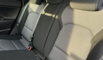 HYUNDAI I30  | przedni | Manualna | 110 KM | Beżowy full