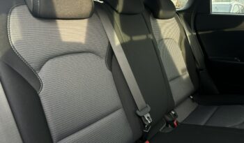 HYUNDAI I30  | przedni | Manualna | 110 KM | Beżowy full