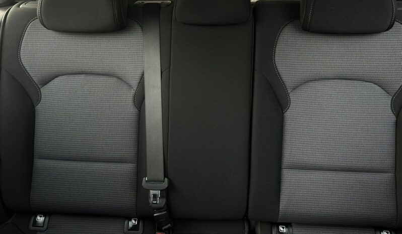 HYUNDAI I30  | przedni | Manualna | 110 KM | Beżowy full