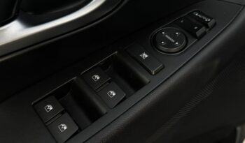 HYUNDAI I30  | przedni | automatyczna_dwusprzeglowa | 120 KM | Srebrny full