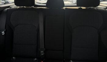 HYUNDAI I30  | przedni | automatyczna_dwusprzeglowa | 120 KM | Srebrny full