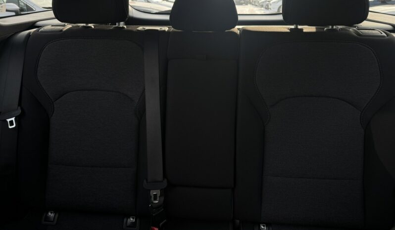 HYUNDAI I30  | przedni | automatyczna_dwusprzeglowa | 120 KM | Srebrny full