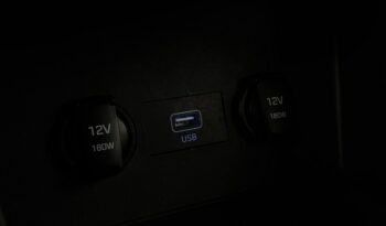 HYUNDAI I30  | przedni | automatyczna_dwusprzeglowa | 120 KM | Srebrny full