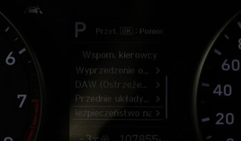 HYUNDAI I30  | przedni | automatyczna_dwusprzeglowa | 120 KM | Srebrny full