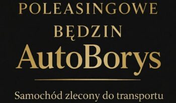 HYUNDAI I30  | przedni | automatyczna_dwusprzeglowa | 120 KM | Srebrny full