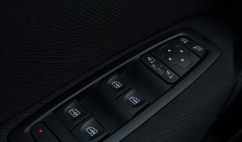 RENAULT Megane  | przedni | Manualna | 140 KM | bialy full