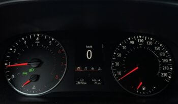 RENAULT Megane  | przedni | Manualna | 140 KM | bialy full