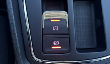 SEAT Leon  | przedni | Manualna | 130 KM | niebieski ciemny full