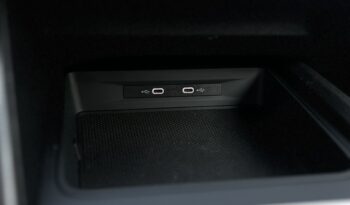 SEAT Leon  | przedni | automatyczna_dwusprzeglowa | 110 KM | bialy full