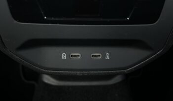 SEAT Leon  | przedni | automatyczna_dwusprzeglowa | 110 KM | bialy full