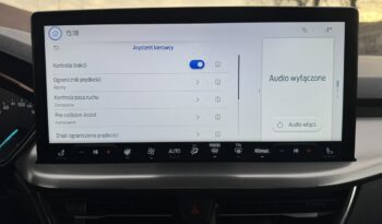 FORD Focus  | przedni | Manualna | 125 KM | Czarny full