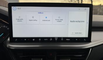 FORD Focus  | przedni | Manualna | 125 KM | Czarny full