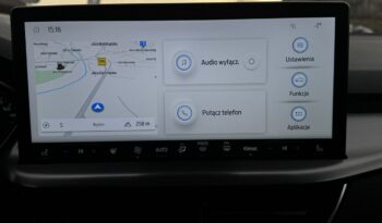 FORD Focus  | przedni | Manualna | 125 KM | Czarny full