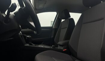 VOLKSWAGEN Passat  | przedni | Automatyczna | 150 KM | inny full