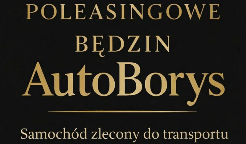 VOLKSWAGEN Passat  | przedni | Automatyczna | 150 KM | inny full