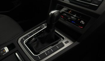 VOLKSWAGEN Passat  | przedni | Automatyczna | 150 KM | inny full