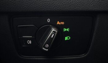 VOLKSWAGEN Passat  | przedni | Automatyczna | 150 KM | inny full