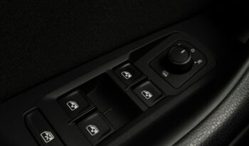 VOLKSWAGEN Passat  | przedni | Automatyczna | 150 KM | inny full