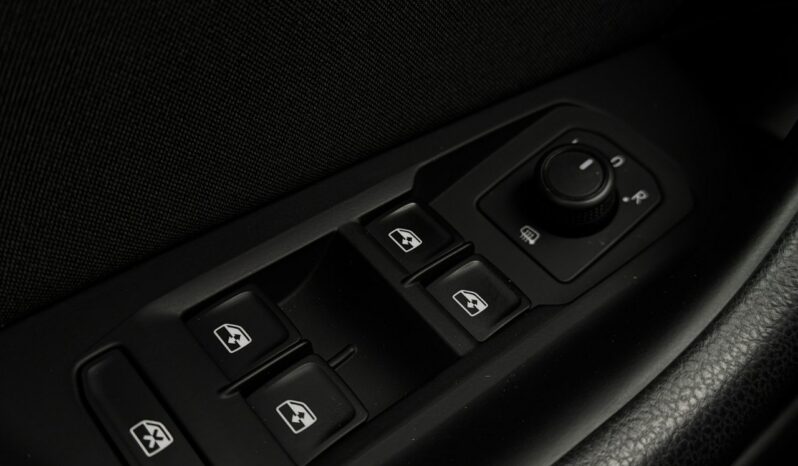 VOLKSWAGEN Passat  | przedni | Automatyczna | 150 KM | inny full