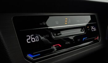 VOLKSWAGEN Passat  | przedni | Automatyczna | 150 KM | inny full