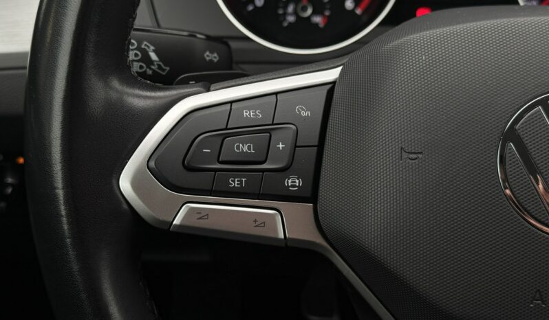 VOLKSWAGEN Passat  | przedni | Automatyczna | 150 KM | inny full