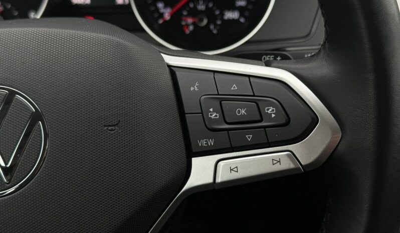 VOLKSWAGEN Passat  | przedni | Automatyczna | 150 KM | inny full