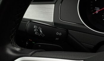 VOLKSWAGEN Passat  | przedni | Automatyczna | 150 KM | inny full