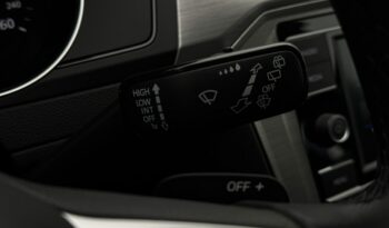 VOLKSWAGEN Passat  | przedni | Automatyczna | 150 KM | inny full