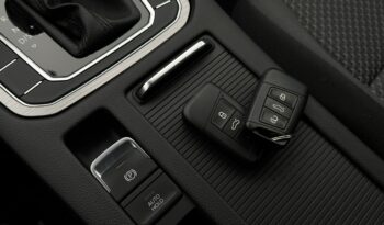 VOLKSWAGEN Passat  | przedni | Automatyczna | 150 KM | inny full