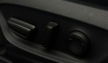 TOYOTA Camry | przedni | Automatyczna | 218 KM | Bordowy full