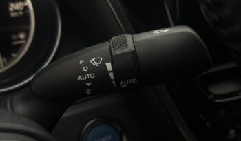 TOYOTA Camry | przedni | Automatyczna | 218 KM | Bordowy full