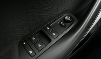 OPEL Astra | przedni | Manualna | 110 KM | Czarny full