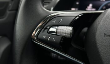 SKODA Superb  | przedni | Automatyczna | 150 KM | Szary full