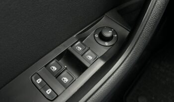 SKODA Superb  | przedni | Automatyczna | 150 KM | Szary full