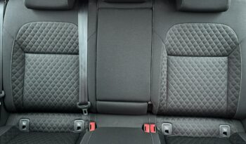 SKODA Superb  | przedni | Automatyczna | 150 KM | Szary full